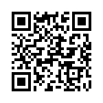 205090-9 QRCode