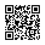 205117-1 QRCode