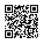 205156-1 QRCode