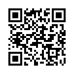 205161-4 QRCode