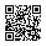 205162-1 QRCode