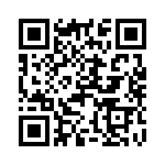 205165-1 QRCode