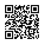 205166-4 QRCode