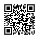 205167-5 QRCode