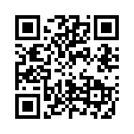 205168-1 QRCode