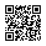 205206-3 QRCode