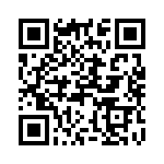 205209-2 QRCode