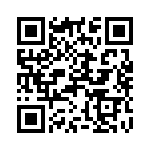 205212-1 QRCode