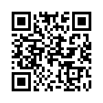 205221001500 QRCode