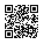 205282-1 QRCode