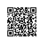 2053-25-SM-RPLF QRCode