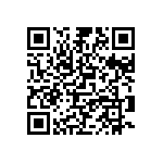 2054-23-SM-RPLF QRCode