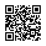 205402-5 QRCode