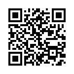 205483-2 QRCode