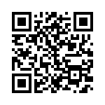 205560-3 QRCode