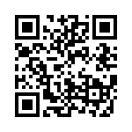 2056-09-B3FLF QRCode