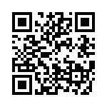 2056-25-B2FLF QRCode