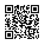 2056-35-ALF QRCode