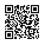 2056-40-ALF QRCode