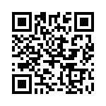 2056-47-ALF QRCode