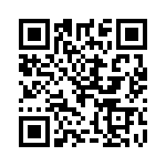 2056-60-ALF QRCode