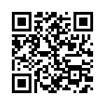 2057-25-BT1LF QRCode