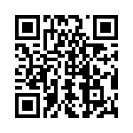 2057-35-BT1LF QRCode