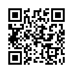 2057118-1 QRCode