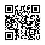 2057131-2 QRCode