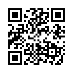 205718-4 QRCode