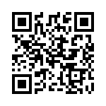 2057184-3 QRCode