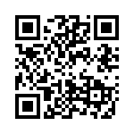 205730-3 QRCode