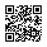 205734-5 QRCode