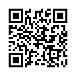 2057355-1 QRCode