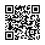 205736-4 QRCode