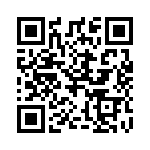 2057405-1 QRCode