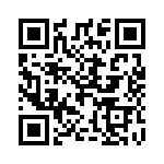 2057443-2 QRCode