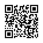 2057750-1 QRCode