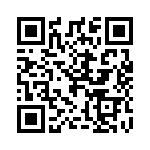 2057761-3 QRCode