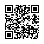 2058077-1 QRCode