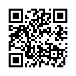 205818-3 QRCode