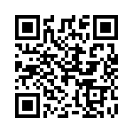 2058263-6 QRCode