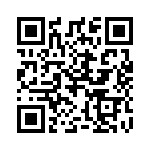 2058265-1 QRCode