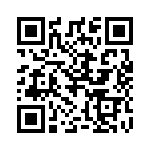 2058265-2 QRCode