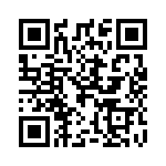 2058301-1 QRCode