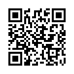 2058364-1 QRCode