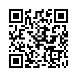 2058588-1 QRCode