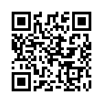 2058588-5 QRCode