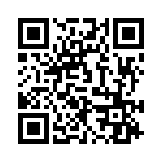 205914-3 QRCode