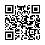 205A112-3-42-0 QRCode